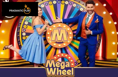 Mega Wheel